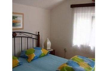 Croacia Privát Premantura, Exterior